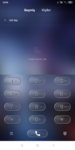 Screenshot_2019-08-13-12-05-44-205_com.android.contacts.jpg