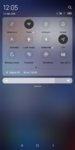 Screenshot_2019-08-13-12-05-50-394_com.miui.home.jpg