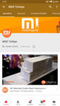 Screenshot_20190813-172324.png
