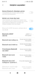 Screenshot_2019-08-13-21-27-30-572_com.android.settings.png