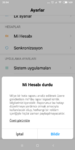 Screenshot_2019-08-13-20-04-46-966_com.android.settings.png