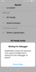 Screenshot_2019-08-13-20-04-42-315_com.android.settings.png