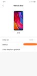 Screenshot_2019-08-14-00-41-50-991_com.xiaomi.account.jpg