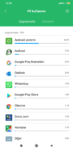 Screenshot_2019-08-15-12-38-47-042_com.miui.securitycenter.png