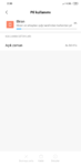 Screenshot_2019-08-16-02-30-22-802_com.miui.securitycenter.png