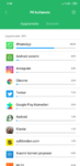 Screenshot_2019-08-16-02-30-12-393_com.miui.securitycenter.png