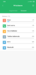 Screenshot_2019-08-16-02-30-19-140_com.miui.securitycenter.png