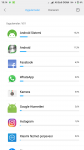 Screenshot_2016-12-14-19-14-15-415_com.miui.securitycenter.png