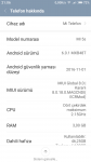 Screenshot_2016-12-14-21-06-40-398_com.android.settings.png