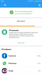 Screenshot_2016-12-16-14-03-47-434_com.miui.securitycenter.png