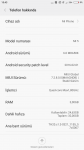 Screenshot_2016-12-16-15-43-21_com.android.settings.png