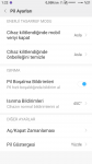 Screenshot_2016-12-19-01-22-25-343_com.miui.securitycenter.png