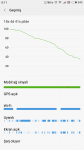 Screenshot_2016-12-22-00-11-15-301_com.miui.securitycenter.png