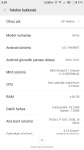 Screenshot_2016-12-22-08-09-12-368_com.android.settings.png