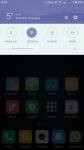 Screenshot_2016-12-22-00-19-50-293_com.miui.home.png