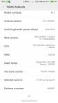 Screenshot_2016-12-24-15-53-12-707_com.android.settings.png