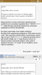 Screenshot_2016-11-28-06-29-37-681_com.android.chrome.png