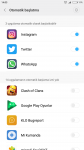 Screenshot_2016-12-27-14-03-02-966_com.miui.securitycenter.png