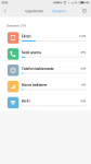 Screenshot_2016-12-31-23-42-35-314_com.miui.securitycenter.png