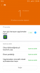 Screenshot_2017-01-03-10-16-45-446_com.miui.securitycenter.png