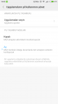 Screenshot_2017-01-08-14-40-32-730_com.miui.powerkeeper.png