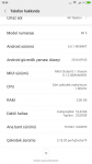 Screenshot_2017-01-08-18-36-11-071_com.android.settings.png