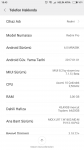 Screenshot_2017-01-09-18-43-15-470_com.android.settings.png