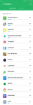 Screenshot_2017-01-15-01-11-18-522_com.miui.securitycenter.png