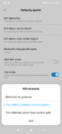 Screenshot_2019-08-15-03-23-08-941_com.android.settings.png