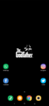 Screenshot_2019-08-17-13-58-08-637_com.miui.home.png