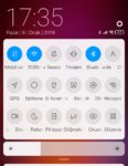 Screenshot_2019-01-06-17-35-19-074_com.miui.home.jpg