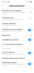 Screenshot_2019-08-19-12-17-06-612_com.android.settings.png