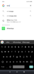 Screenshot_2019-08-20-00-16-39-024_com.google.android.googlequicksearchbox.png