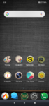 Screenshot_2019-08-20-00-38-55-770_com.miui.home.png