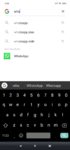 Screenshot_2019-08-20-00-39-45-794_com.google.android.googlequicksearchbox.png