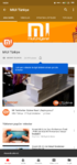 Screenshot_2019-08-20-14-54-18-769_com.google.android.youtube.png