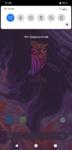Screenshot_Lawnchair_20190820-212035.png