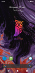 Screenshot_Lawnchair_20190820-212026.png