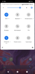 Screenshot_Lawnchair_20190820-212045.png