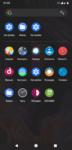 Screenshot_Lawnchair_20190820-212059.png