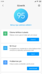 Screenshot_2019-08-21-11-59-04-696_com.miui.securitycenter.png