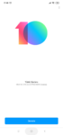 Screenshot_2019-08-21-17-48-01-213_pl.zdunex25.updater.png