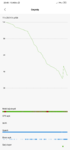 Screenshot_2019-08-21-20-45-02-674_com.miui.securitycenter.png