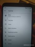 IMG-20190822-WA0002.jpg