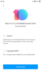 Screenshot_2019-08-23-03-16-03-860_com.android.updater.png