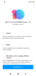 Screenshot_2019-08-23-18-57-23-404_com.android.updater.png