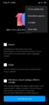 Screenshot_2019-08-23-19-22-49-145_com.android.updater.png