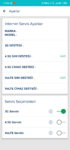 Screenshot_2019-08-24-17-06-32-164_com.tmob.AveaOIM.png