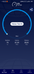 Screenshot_2019-08-24-17-02-19-829_hiztesti.btk.com.hiztesti.png