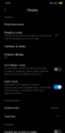 Screenshot_2019-08-25-10-19-06-999_com.android.settings.png